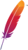 apache software foundation logo